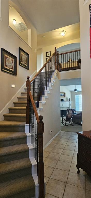 4517 Dartford Court