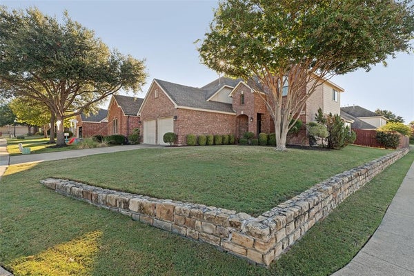 4517 DARTFORD CT, MCKINNEY, TX 75070 - Image 0e12a9dd2cffbb28fd876c7771dd976a/3364765133