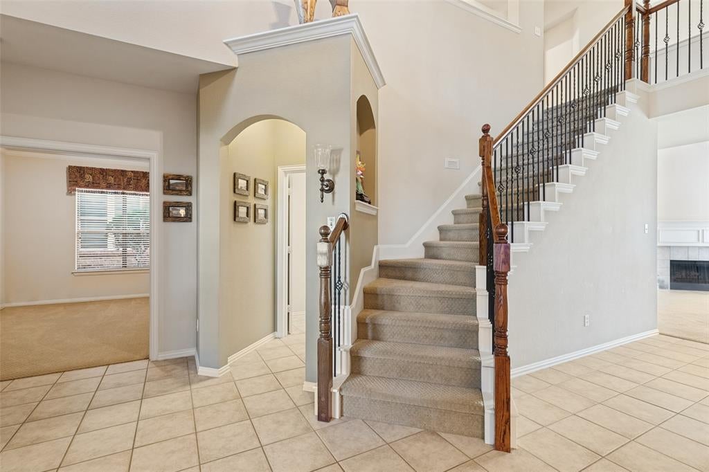 4517 Dartford Court