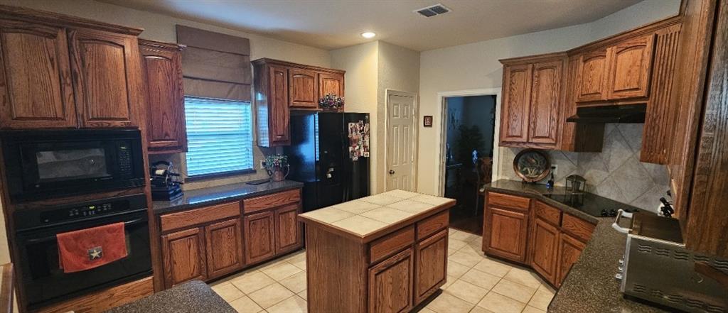 4517 Dartford Court