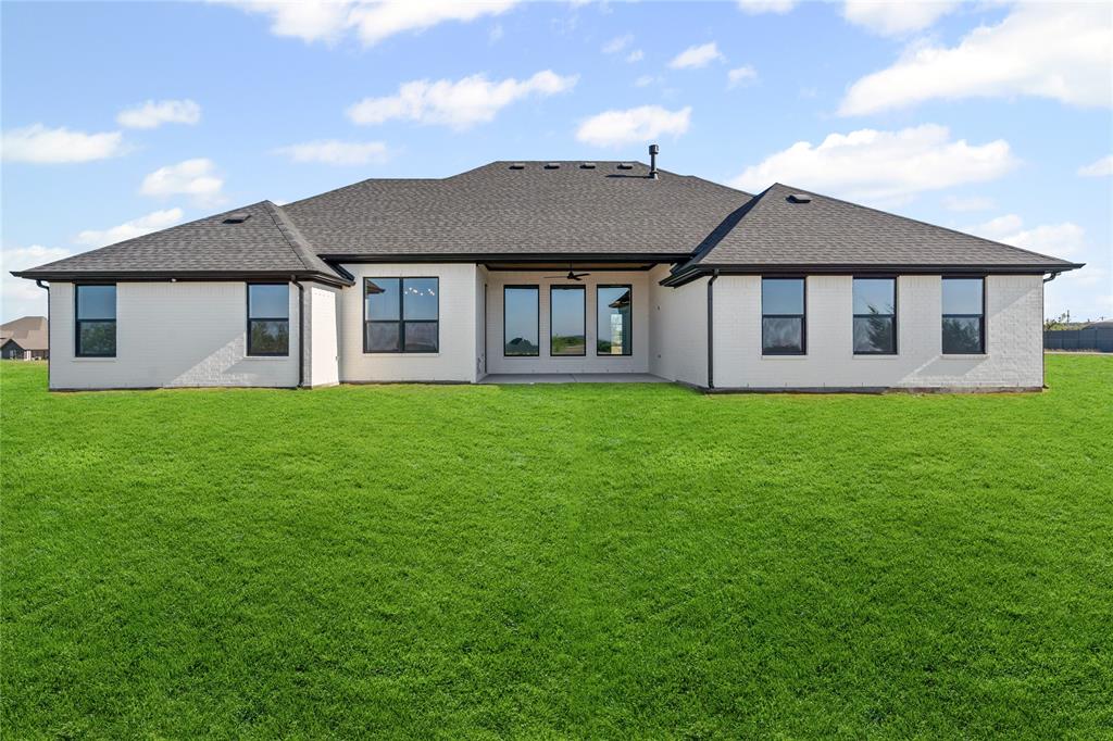 Lanzara Estates - Residential