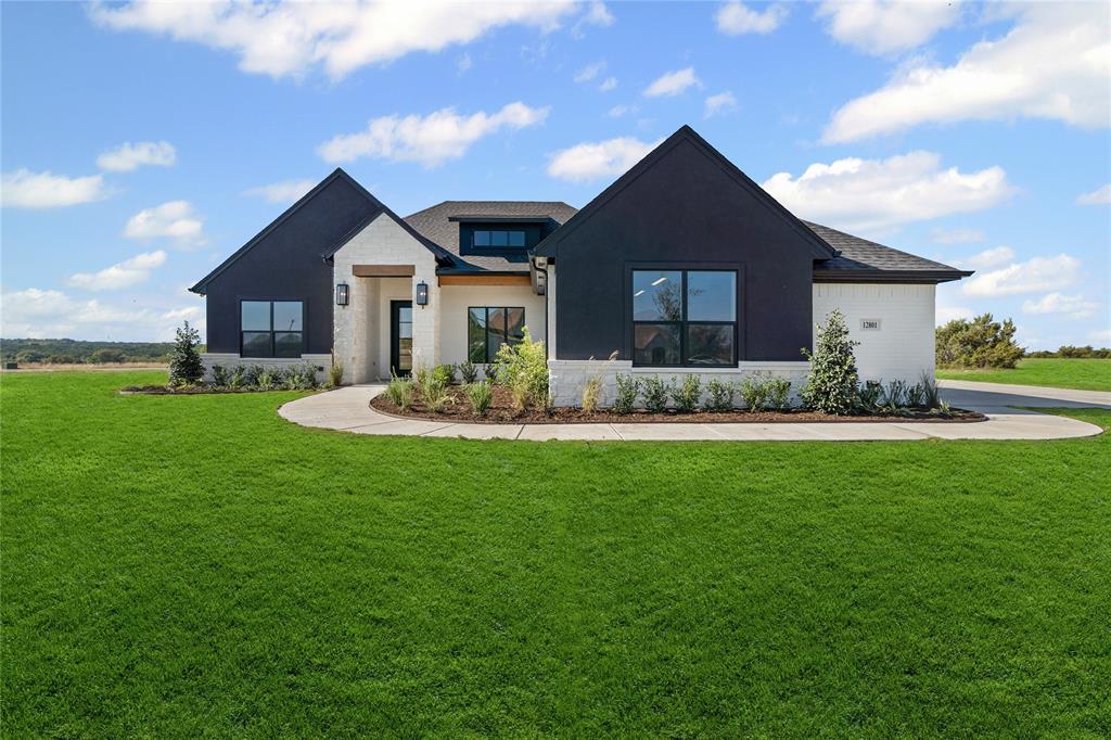 12801 Torello Court