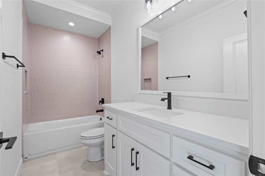 Lanzara Estates - Residential