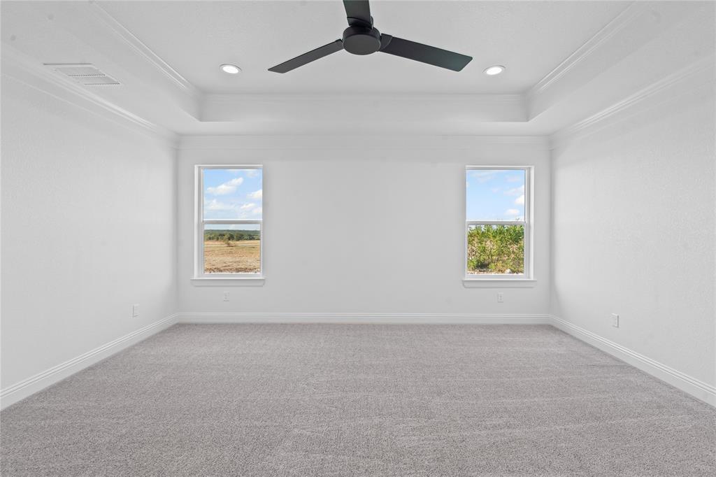 Lanzara Estates - Residential