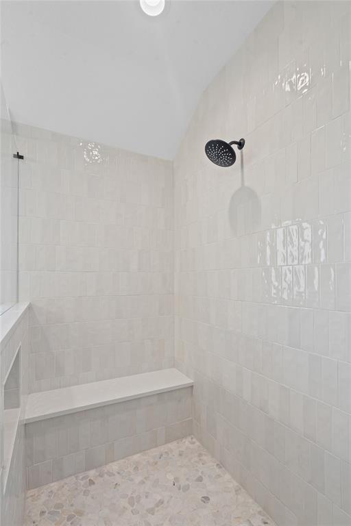 Lanzara Estates - Residential