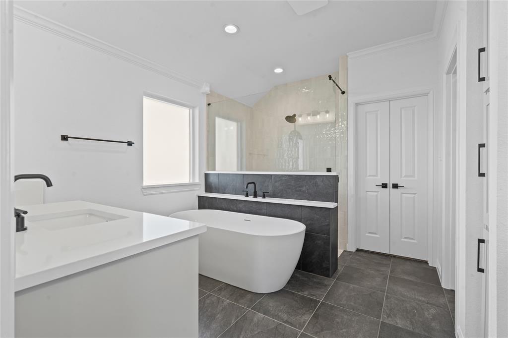 Lanzara Estates - Residential