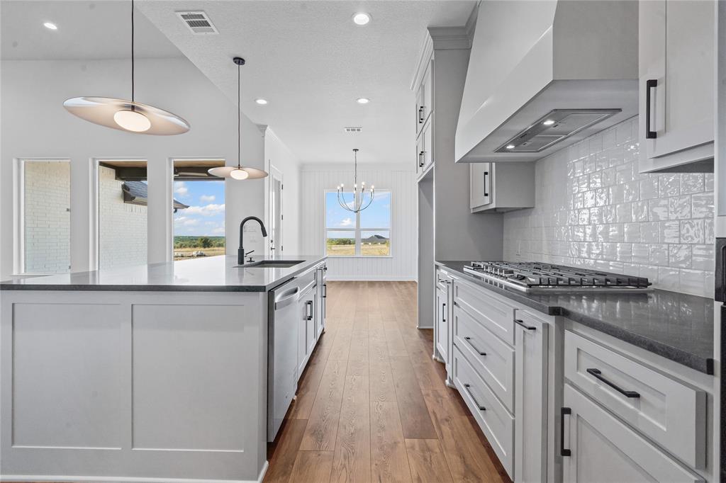 Lanzara Estates - Residential