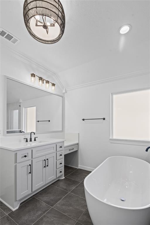 Lanzara Estates - Residential