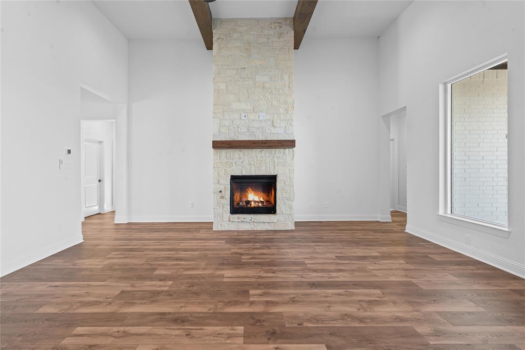 Lanzara Estates - Residential