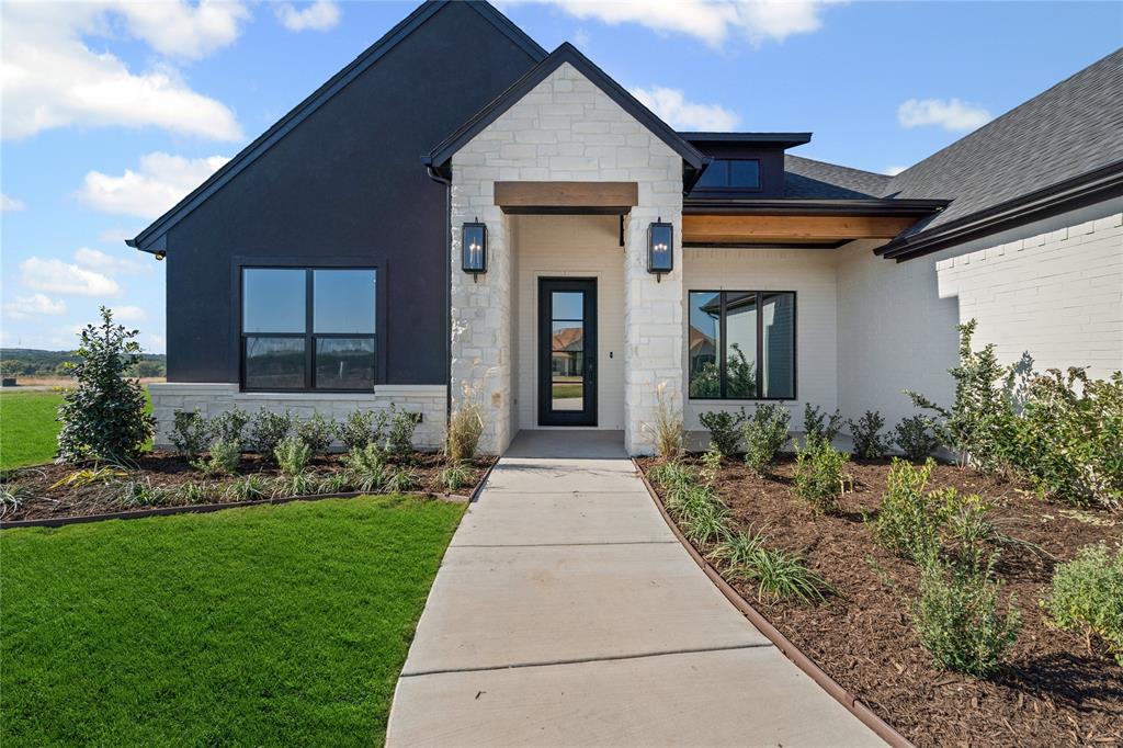12801 Torello Court