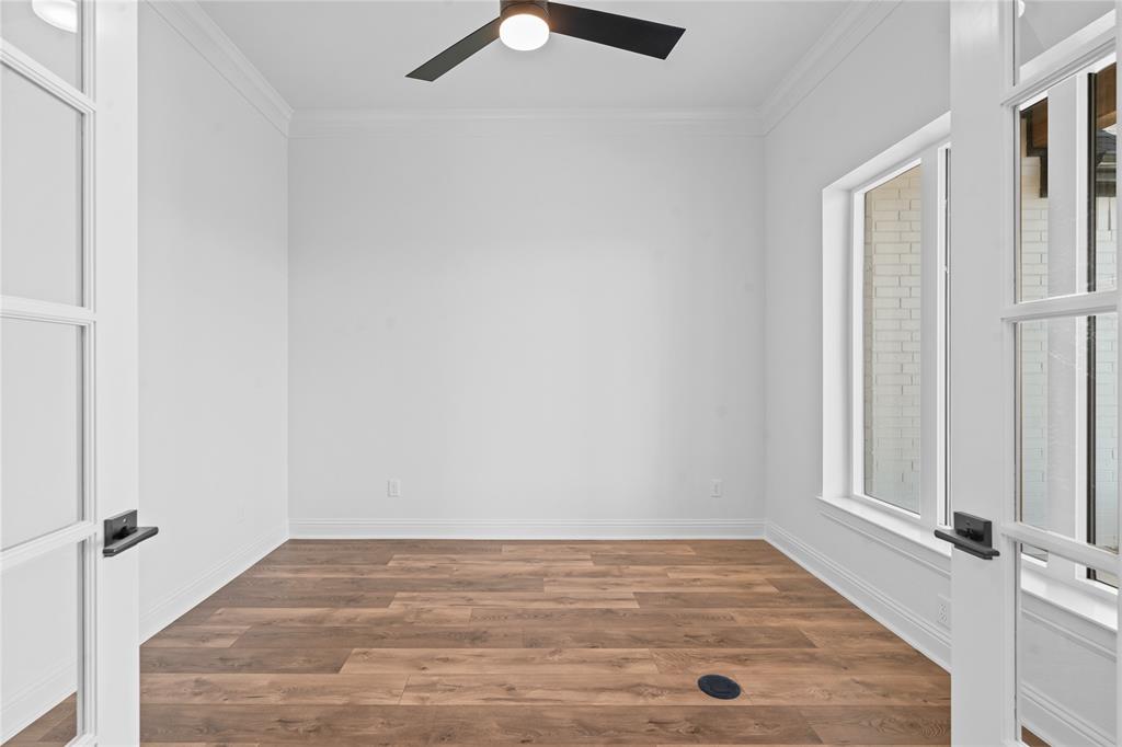 Lanzara Estates - Residential