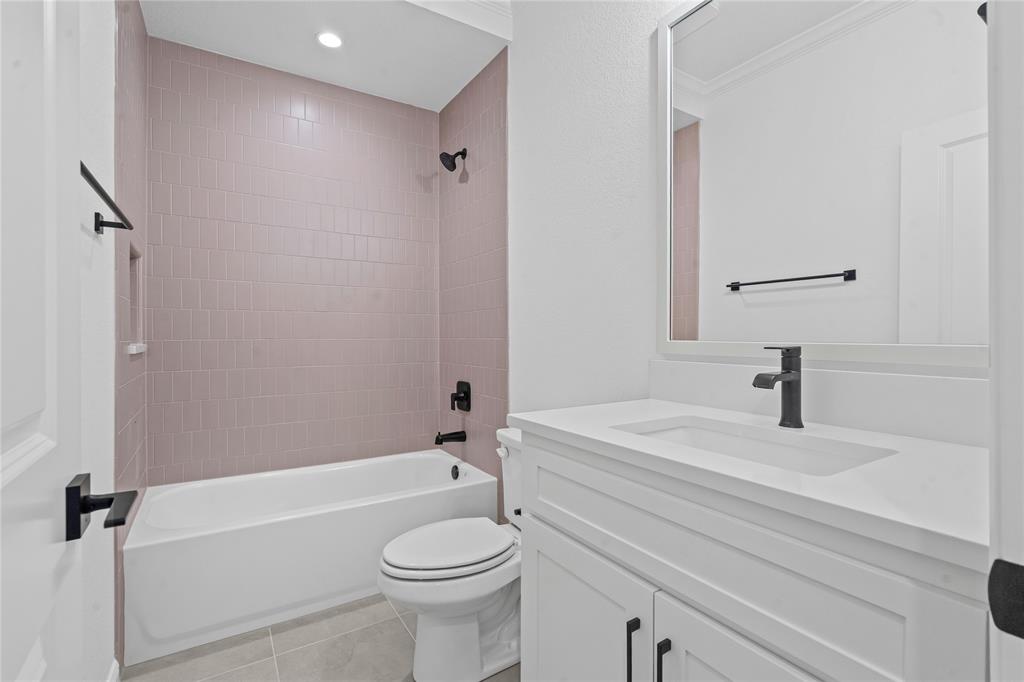 Lanzara Estates - Residential