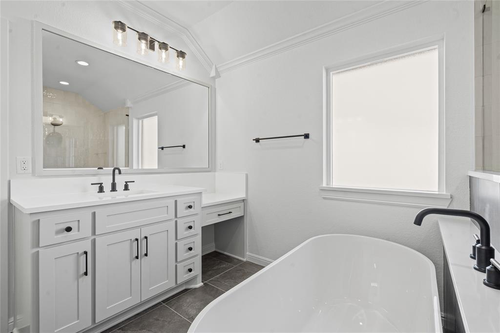 Lanzara Estates - Residential