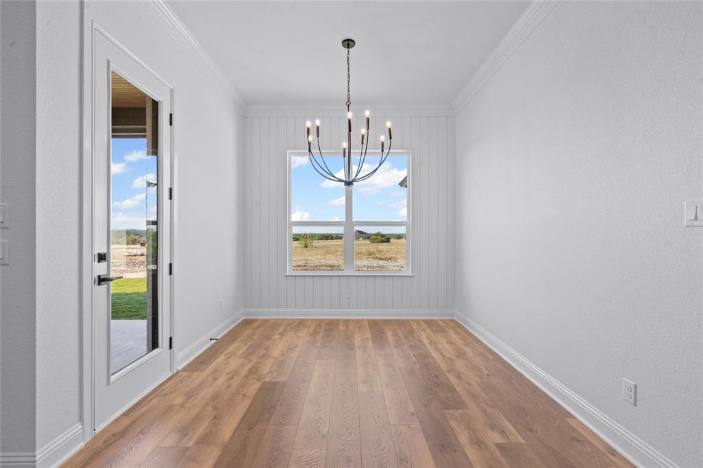 Lanzara Estates - Residential