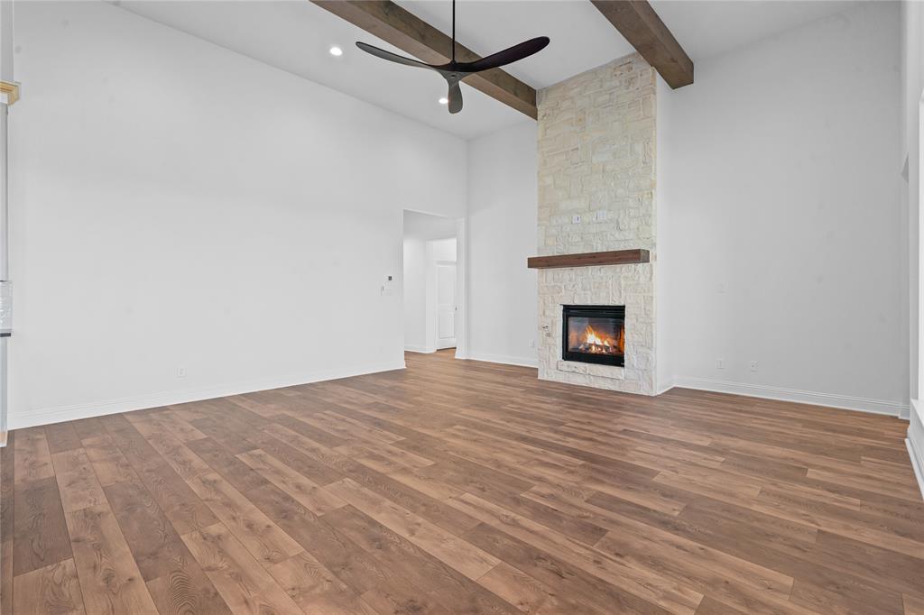 Lanzara Estates - Residential