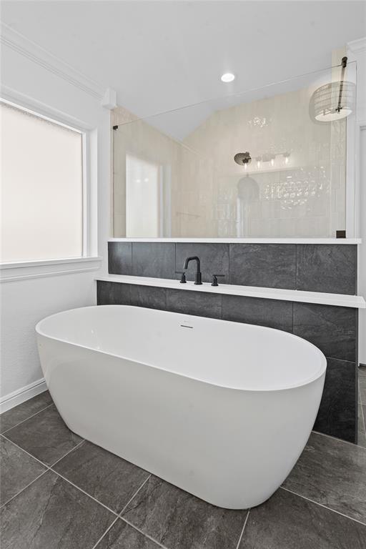 Lanzara Estates - Residential