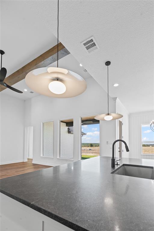 Lanzara Estates - Residential