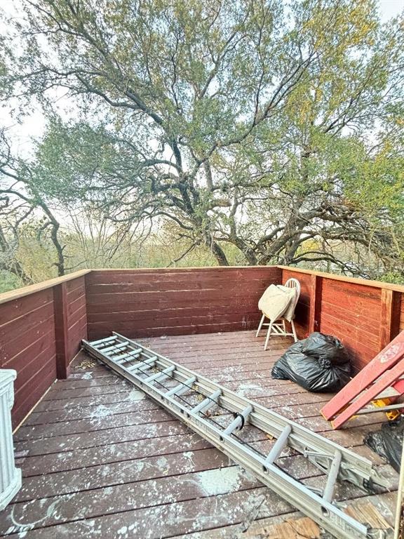 Townsend, Moses Survey - Residential