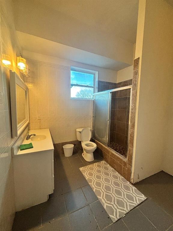 Townsend, Moses Survey - Residential