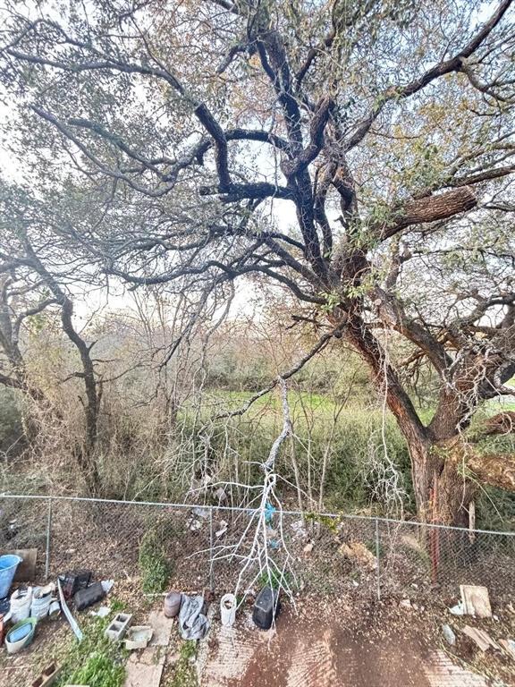 Townsend, Moses Survey - Residential