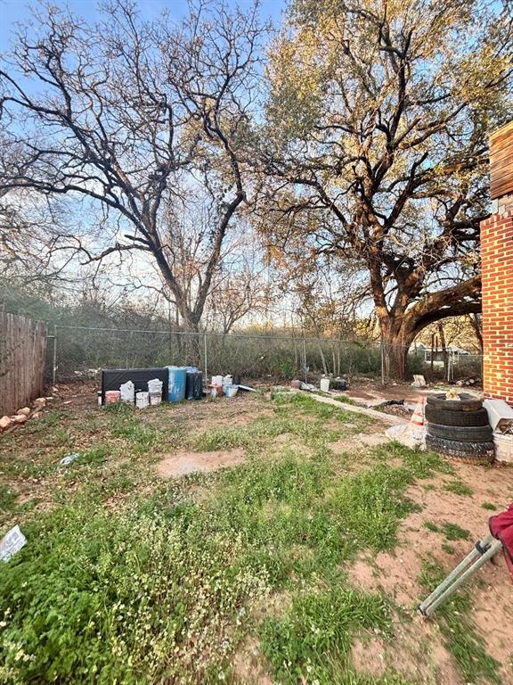 Townsend, Moses Survey - Residential