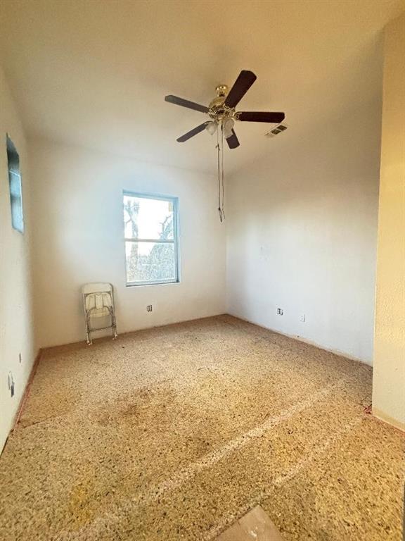 Townsend, Moses Survey - Residential