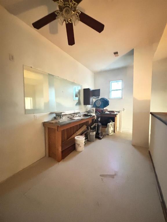 Townsend, Moses Survey - Residential