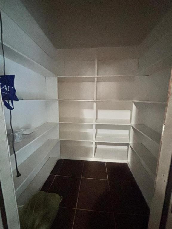 Townsend, Moses Survey - Residential