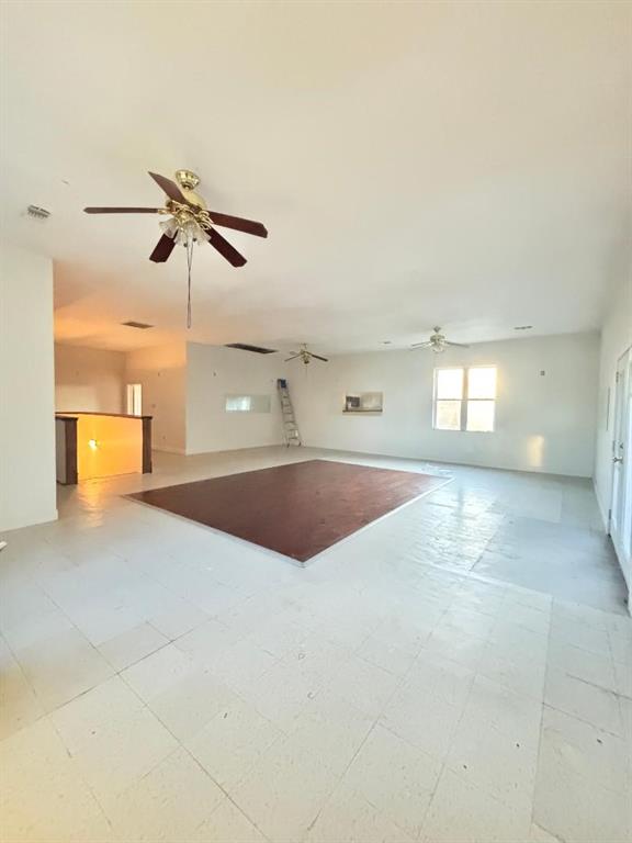 Townsend, Moses Survey - Residential