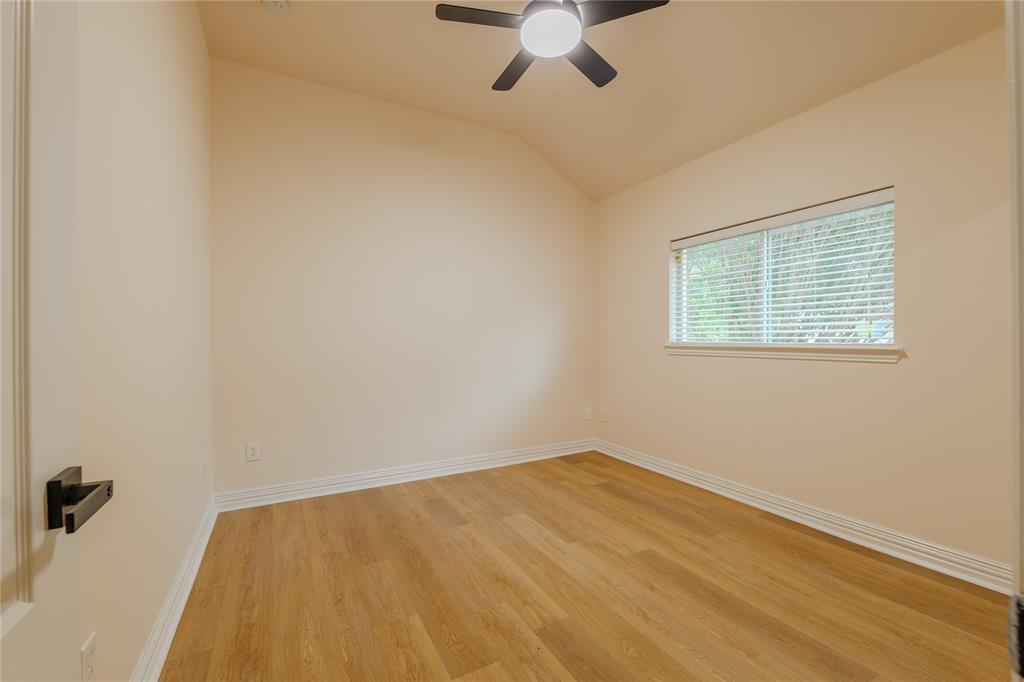 Lake Country Estates Add - Residential