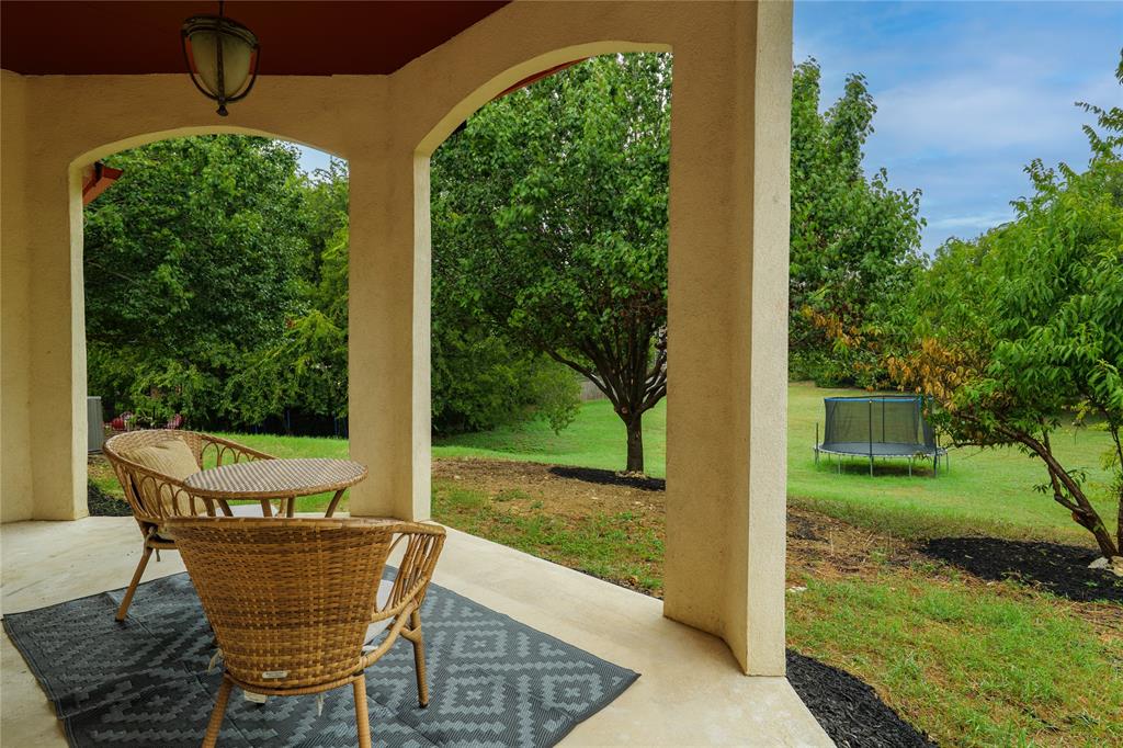 Lake Country Estates Add - Residential