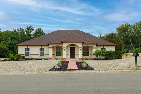 8809 Glen Hollow Drive Fort Worth TX 76179