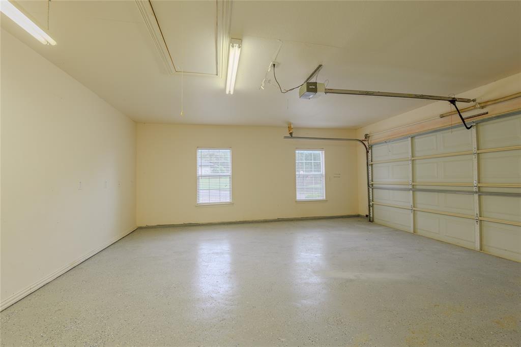 Lake Country Estates Add - Residential