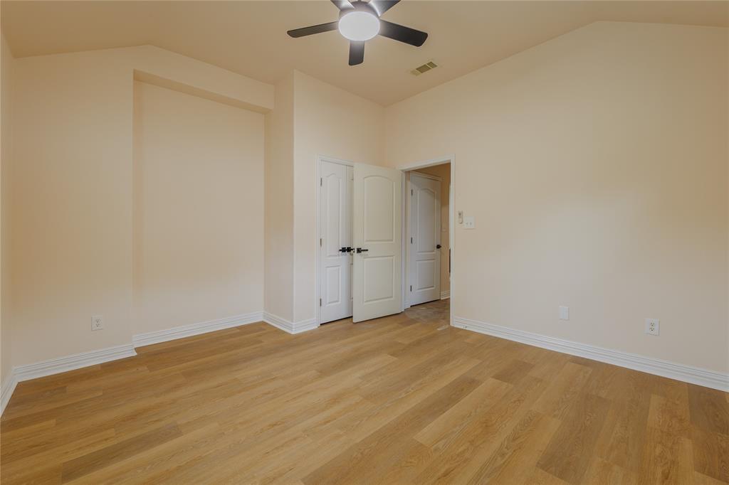 Lake Country Estates Add - Residential