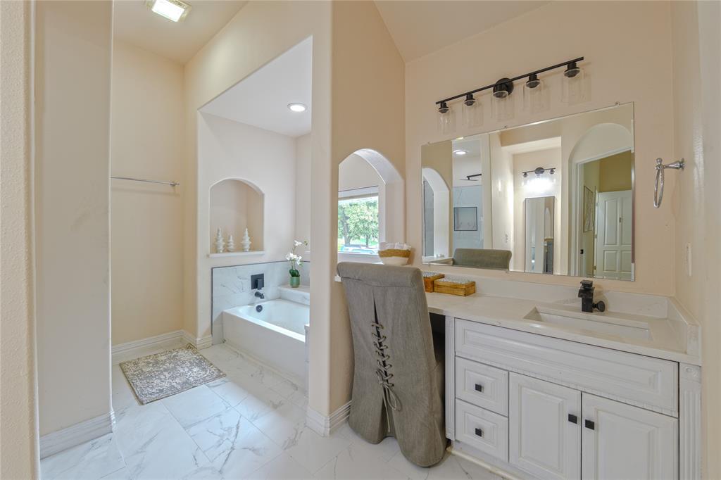 Lake Country Estates Add - Residential