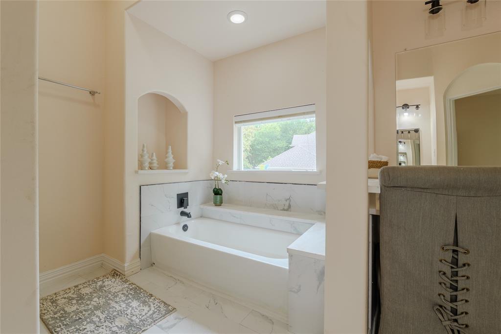 Lake Country Estates Add - Residential