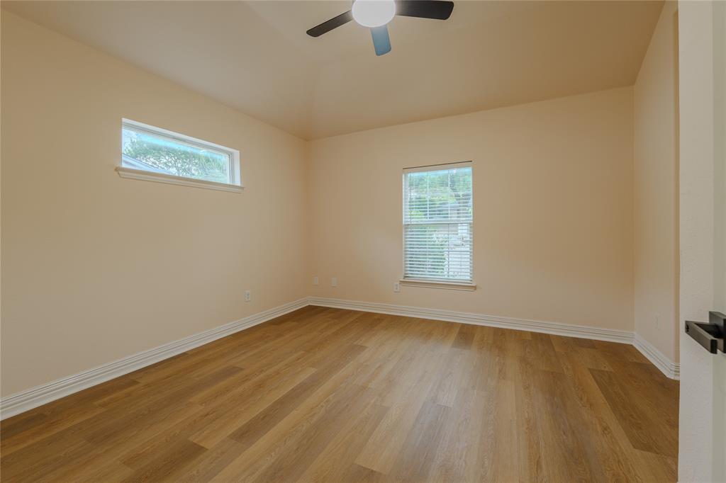 Lake Country Estates Add - Residential