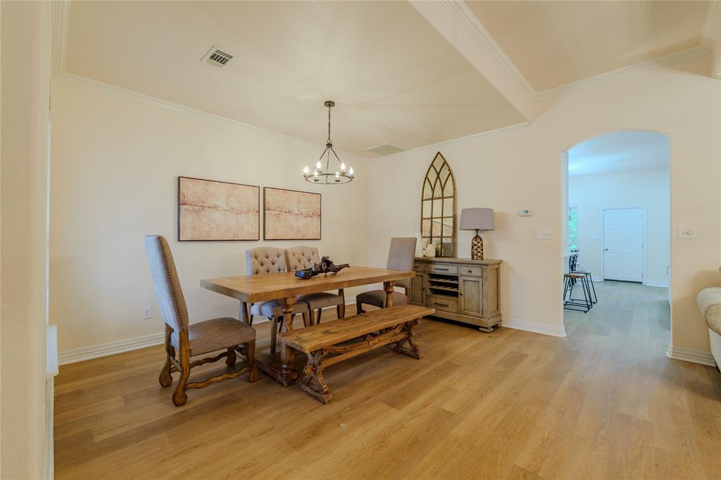 Lake Country Estates Add - Residential