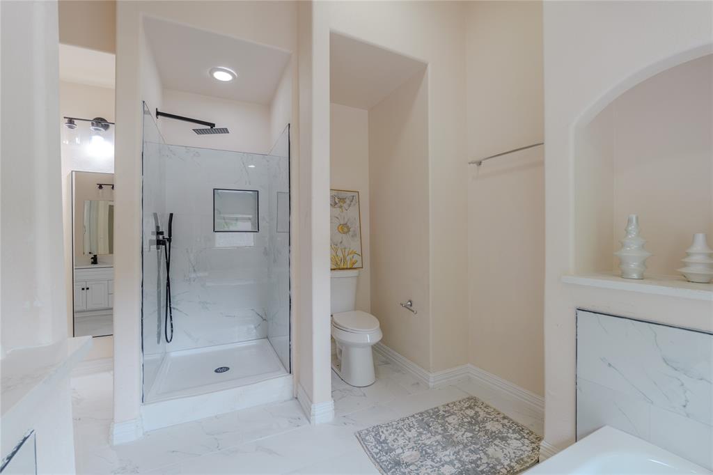 Lake Country Estates Add - Residential