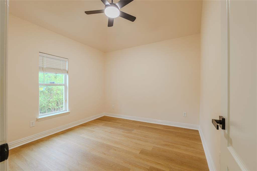 Lake Country Estates Add - Residential