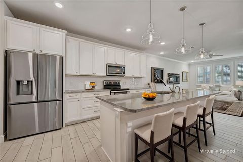 651 N Watters Road 1101 Allen TX 75013