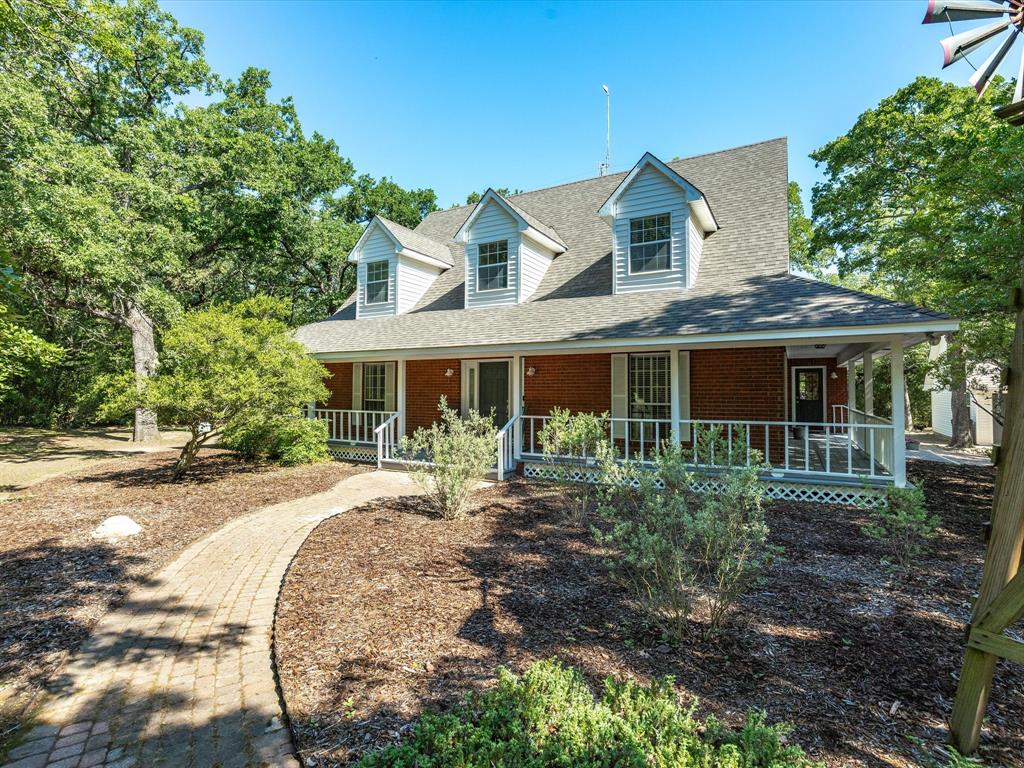 9627 County Road 4028