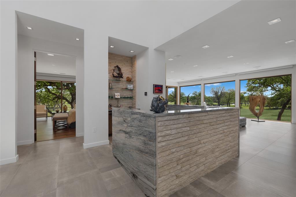 Bent Tree Royal Ph 01 - Residential