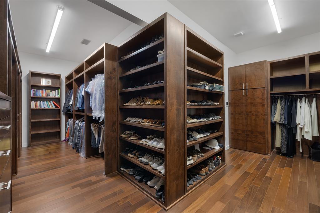 Bent Tree Royal Ph 01 - Residential