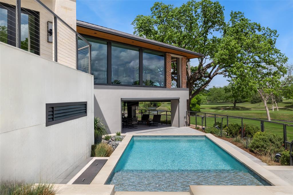 Bent Tree Royal Ph 01 - Residential