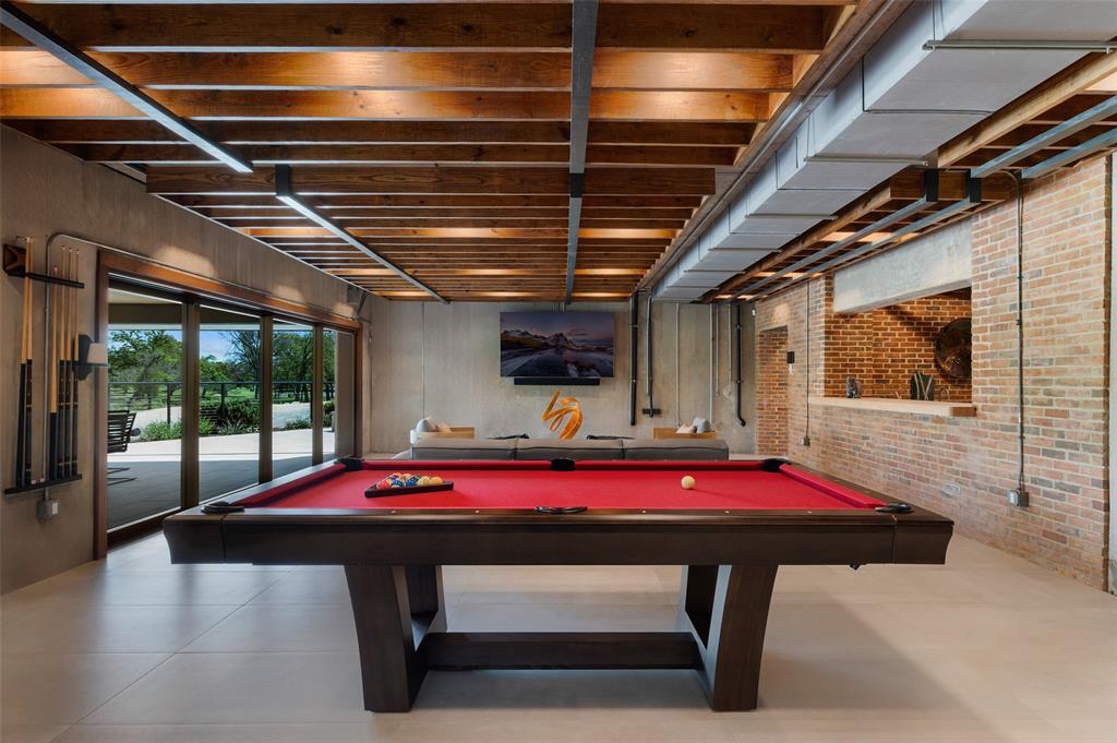 Bent Tree Royal Ph 01 - Residential