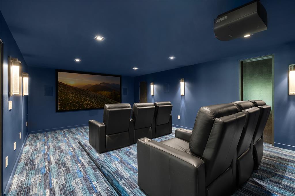 Bent Tree Royal Ph 01 - Residential