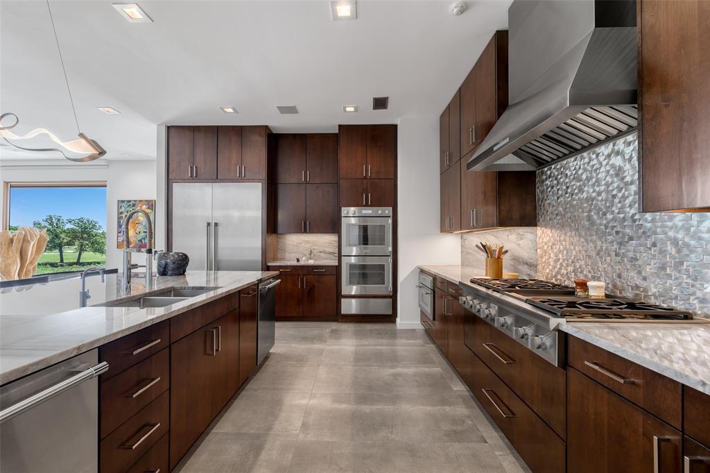 Bent Tree Royal Ph 01 - Residential