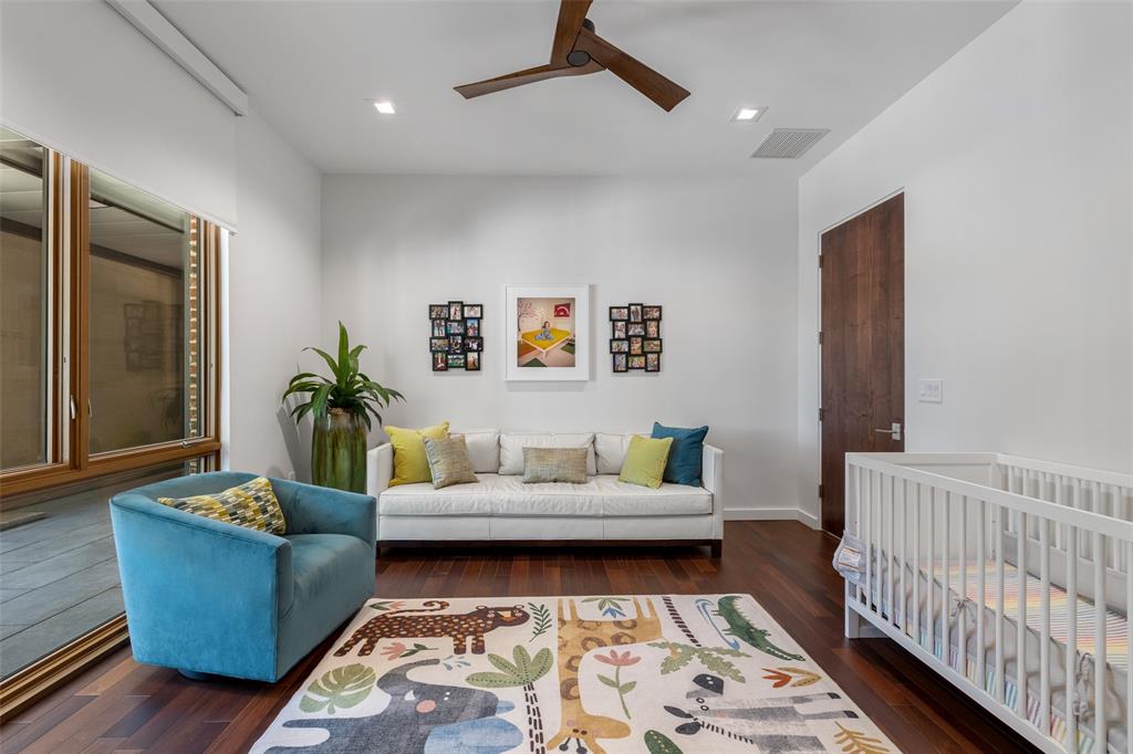 Bent Tree Royal Ph 01 - Residential