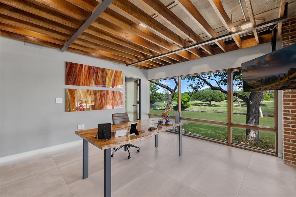 Bent Tree Royal Ph 01 - Residential